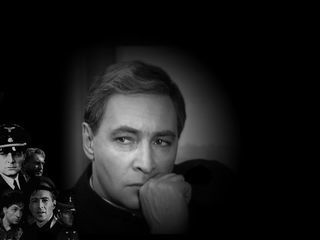 В Государственном Кремлевском дворце пройдет концерт памяти Вячеслава Тихонова