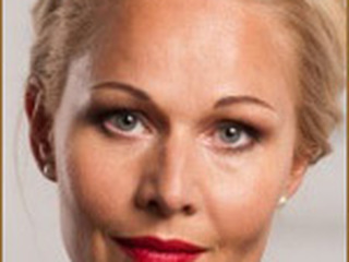 Алла Масленникова Актриса Личная Жизнь Муж Фото