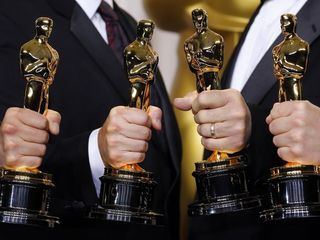 Американские кинокритики составили список возможных претендентов на премию «Оскар»
