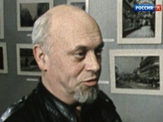 На 87-м году жизни скончался Игорь Беляев