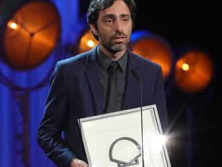 Известны победители Международного кинофестиваля в Сан-Себастьяне