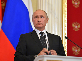 Владимир Путин утвердил перечень поручений по вопросам сохранения объектов культурного наследия