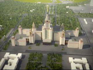 Минобразования и науки разъяснило порядок перевода студентов реорганизованных вузов в новые учебные заведения