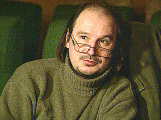 Ушел из жизни Алексей Балабанов