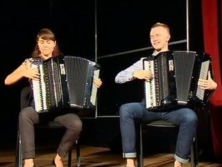 В Ростове-на-Дону завершился фестиваль