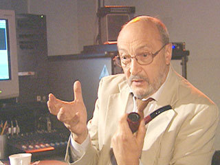 Зло очарования