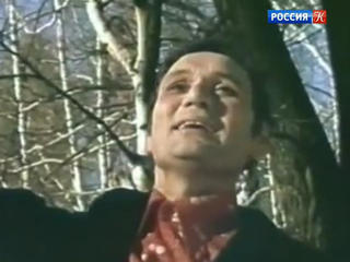 На 84-м году жизни скончался Ильгам Шакиров