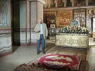 Кто мы? Вершины и бездны Серебряного века