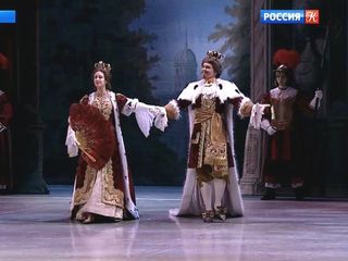 Всероссийский театральный марафон стартовал во Владивостоке