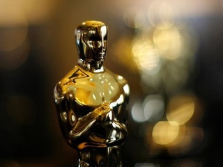 В Лос-Анджелесе назовут номинантов на премию “Оскар”