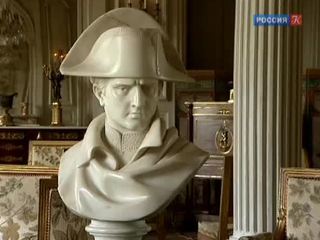 Главный приз конкурса