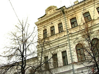 В Пензе проходит выставка