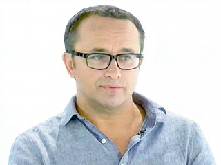 Звягинцев возглавит жюри Шанхайского кинофестиваля