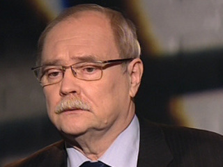 К 70-летию Владимира Бортко