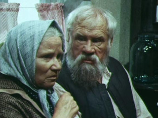 25 марта советские зрители впервые увидели фильм 