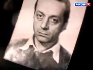 На 88-м году жизни скончался актер театра и кино Нодар Мгалоблишвили