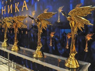 В Москве объявят лауреатов премии „Ника-2018“
