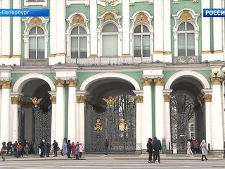 Куратором российского павильона на Венецианской биеннале впервые станет музей