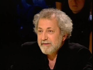 Путин заверил Бориса Эйфмана, что проект его театра не исчезнет