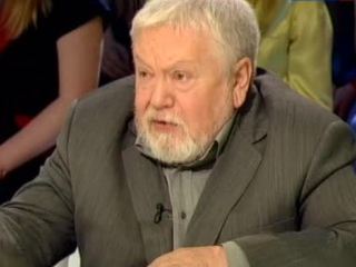 Ханты-Мансийск в ожидании фестиваля