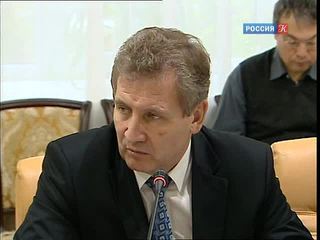 Подведены итоги проекта «Одаренные дети-2012»