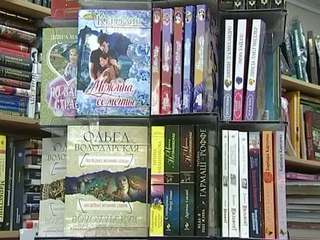 Город Инчхон станет Всемирной столицей книги
