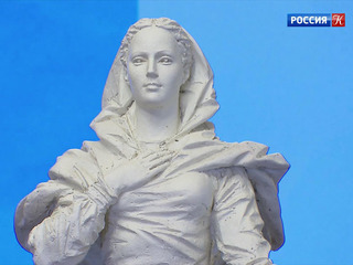 В Севастополе появится монумент, посвящённый 100-летию окончания Гражданской войны в России