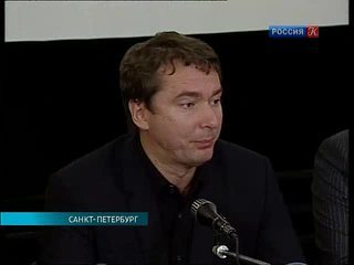 Фонд кино проведет конкурс кинопроектов