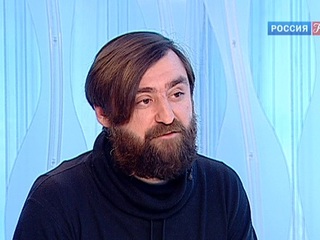 Главным режиссером Пермского театра оперы и балета назначен Марат Гацалов