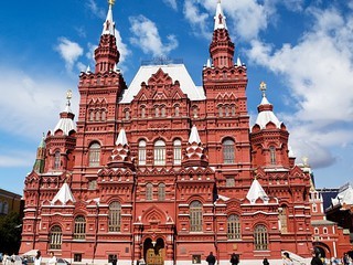 Исторический музей приглашает заглянуть в лабиринты времени