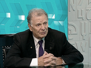 Cегодня в