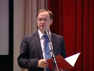 Распределение бюджета по учреждениям культуры будет пересмотрено