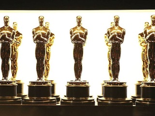 Церемония вручения премии «Оскар» вновь пройдет без ведущего
