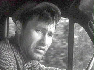 Шукшин: 75 лет со дня рождения Василия Шукшина. Островки