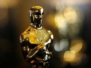 Известны номинанты на премию «Оскар»