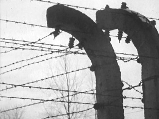 Международный день памяти жертв Холокоста отмечается 27 января