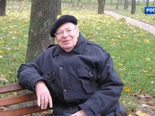 Крупнейший исследователь Новгородской Руси Валентин Янин скончался на 91-м году жизни