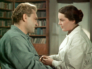 Неоконченная нота. Неоконченная нота. Неоконченная нота. Неоконченная нота. Неоконченная симфония шуберта.