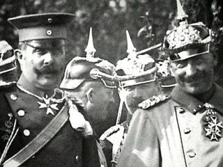 Музей Вооруженных сил России подготовил выставку в Стокгольме