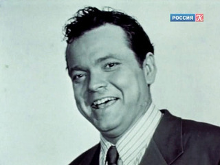 В США выставят на продажу сценарий кинокартины