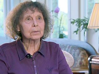 София Губайдулина удостоена