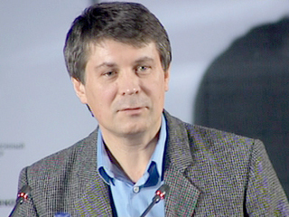 Дмитрий Вдовин назначен заместителем управляющей творческими коллективами оперной труппы Большого театра