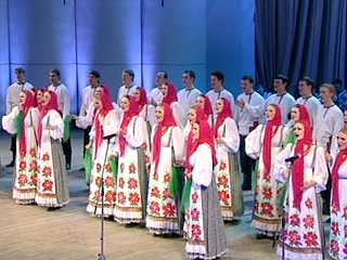 Калининград как