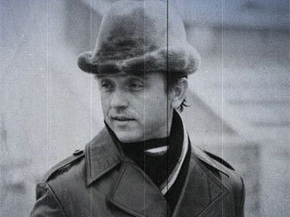 80 лет Олегу Виноградову