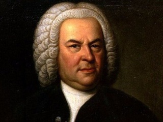 Bach-fest собирает музыкантов из разных стран мира