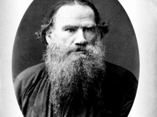 ВГТРК запускает проект