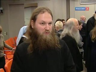 Благотворительный кинофестиваль