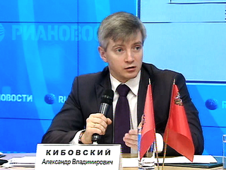 Реставрация усадьбы