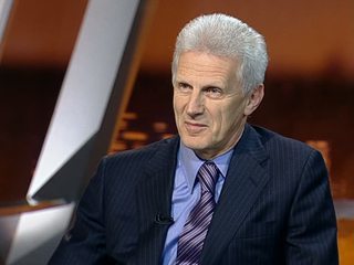 Названы обладатели премий президента для молодых ученых