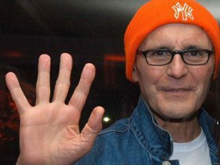 Скончался режиссер Леонардо Фавио